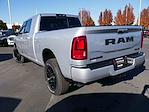 2026 Ram 3500 Mega Cab 4WD Pickup for sale #626259 - photo 25