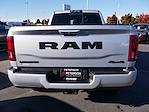 2026 Ram 3500 Mega Cab 4WD Pickup for sale #626259 - photo 26