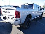 2026 Ram 3500 Mega Cab 4WD Pickup for sale #626259 - photo 2
