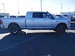 2026 Ram 3500 Mega Cab 4WD Pickup for sale #626259 - photo 27