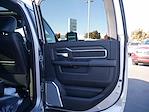2026 Ram 3500 Mega Cab 4WD Pickup for sale #626259 - photo 28