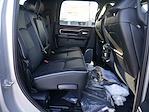 2026 Ram 3500 Mega Cab 4WD Pickup for sale #626259 - photo 29