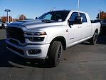 2026 Ram 3500 Mega Cab 4WD Pickup for sale #626259 - photo 4