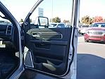 2026 Ram 3500 Mega Cab 4WD Pickup for sale #626259 - photo 30