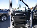 2026 Ram 3500 Mega Cab 4WD Pickup for sale #626259 - photo 33