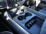 2026 Ram 3500 Mega Cab 4WD Pickup for sale #626259 - photo 40