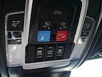 2026 Ram 3500 Mega Cab 4WD Pickup for sale #626259 - photo 43