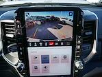 2026 Ram 3500 Mega Cab 4WD Pickup for sale #626259 - photo 44