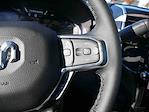 2026 Ram 3500 Mega Cab 4WD Pickup for sale #626259 - photo 48