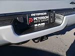 2026 Ram 3500 Mega Cab 4WD Pickup for sale #626259 - photo 9