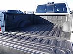 2026 Ram 3500 Mega Cab 4WD Pickup for sale #626259 - photo 10