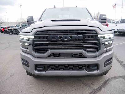 New 2026 Ram 3500 Laramie Mega Cab for sale #626260 - photo 2