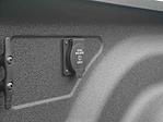 2026 Ram 3500 Mega Cab 4WD Pickup for sale #626260 - photo 10