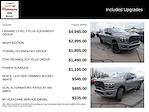 2026 Ram 3500 Mega Cab 4WD Pickup for sale #626260 - photo 13