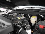2026 Ram 3500 Mega Cab 4WD Pickup for sale #626260 - photo 15