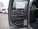2026 Ram 3500 Mega Cab 4WD Pickup for sale #626260 - photo 18