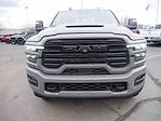 2026 Ram 3500 Mega Cab 4WD Pickup for sale #626260 - photo 2