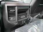 2026 Ram 3500 Mega Cab 4WD Pickup for sale #626260 - photo 20