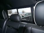 2026 Ram 3500 Mega Cab 4WD Pickup for sale #626260 - photo 22