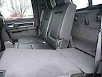 2026 Ram 3500 Mega Cab 4WD Pickup for sale #626260 - photo 23