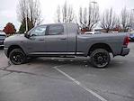 2026 Ram 3500 Mega Cab 4WD Pickup for sale #626260 - photo 24