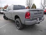 2026 Ram 3500 Mega Cab 4WD Pickup for sale #626260 - photo 25