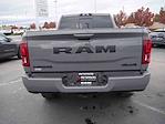 2026 Ram 3500 Mega Cab 4WD Pickup for sale #626260 - photo 26