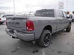 2026 Ram 3500 Mega Cab 4WD Pickup for sale #626260 - photo 27