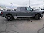 2026 Ram 3500 Mega Cab 4WD Pickup for sale #626260 - photo 28