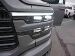2026 Ram 3500 Mega Cab 4WD Pickup for sale #626260 - photo 29