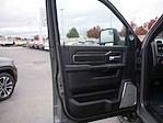 2026 Ram 3500 Mega Cab 4WD Pickup for sale #626260 - photo 30