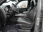 2026 Ram 3500 Mega Cab 4WD Pickup for sale #626260 - photo 32