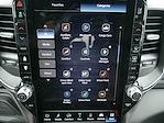 2026 Ram 3500 Mega Cab 4WD Pickup for sale #626260 - photo 38