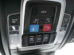 2026 Ram 3500 Mega Cab 4WD Pickup for sale #626260 - photo 39