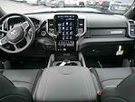 2026 Ram 3500 Mega Cab 4WD Pickup for sale #626260 - photo 4