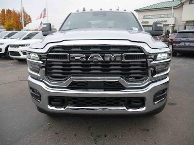 New 2026 Ram 2500 Big Horn Crew Cab for sale #626261 - photo 2