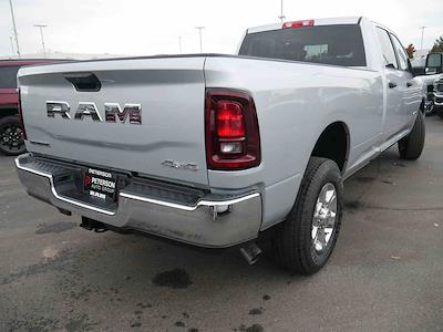 2026 Ram 2500 Crew Cab 4WD Pickup for sale #626261 - photo 2
