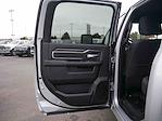 New 2026 Ram 2500 Big Horn Crew Cab for sale #626261 - photo 15