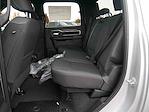 New 2026 Ram 2500 Big Horn Crew Cab for sale #626261 - photo 16