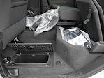 New 2026 Ram 2500 Big Horn Crew Cab for sale #626261 - photo 17