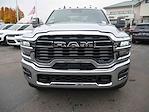 New 2026 Ram 2500 Big Horn Crew Cab for sale #626261 - photo 2