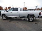 New 2026 Ram 2500 Big Horn Crew Cab for sale #626261 - photo 20