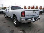 New 2026 Ram 2500 Big Horn Crew Cab for sale #626261 - photo 21
