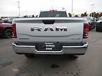 New 2026 Ram 2500 Big Horn Crew Cab for sale #626261 - photo 22
