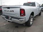 New 2026 Ram 2500 Big Horn Crew Cab for sale #626261 - photo 23