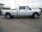 New 2026 Ram 2500 Big Horn Crew Cab for sale #626261 - photo 24