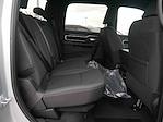 New 2026 Ram 2500 Big Horn Crew Cab for sale #626261 - photo 26