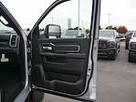New 2026 Ram 2500 Big Horn Crew Cab for sale #626261 - photo 27