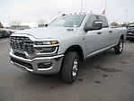 New 2026 Ram 2500 Big Horn Crew Cab for sale #626261 - photo 3