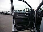 New 2026 Ram 2500 Big Horn Crew Cab for sale #626261 - photo 30